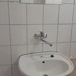 Src Lägenhet Nove Mesto pod Smrkem