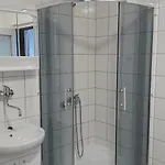 Lägenhet Src *