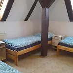 Src * Nove Mesto pod Smrkem