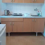 Src *