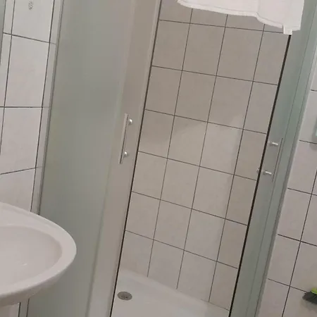 Src