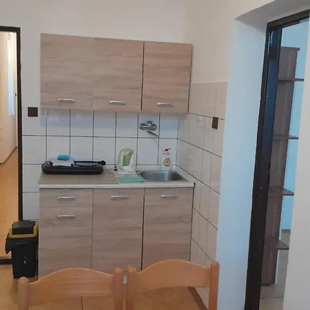 Src * Nové Město pod Smrkem