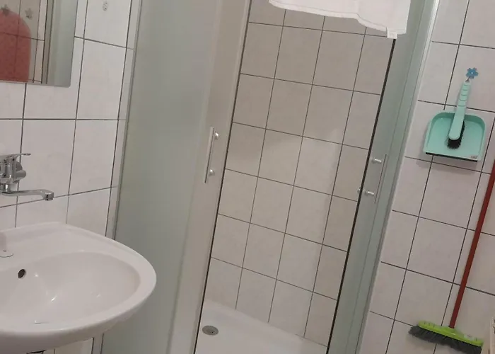 Src
