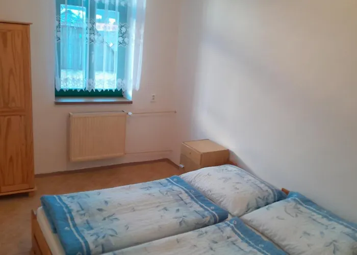 Apartman Src *