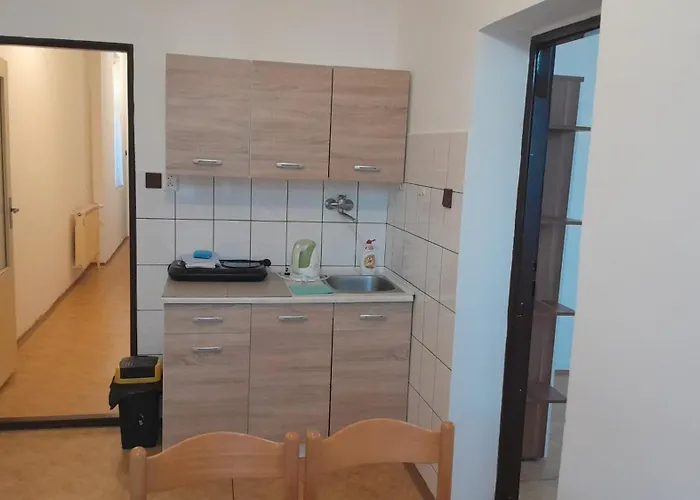 Src * Nové Město pod Smrkem